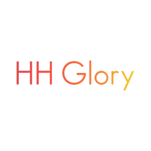 Công Ty Cổ Phần Giải Trí HH GLORY